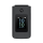 TCL ONETOUCH 4043 4G szary T313D1 - 1352940 - zdjęcie 8